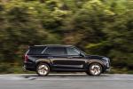 Hyundai Palisade Calligraphy 2020 года (NA)